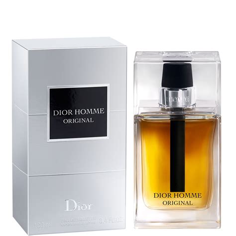 dior homme iris|dior homme original edt.